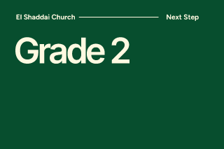 Grade 2